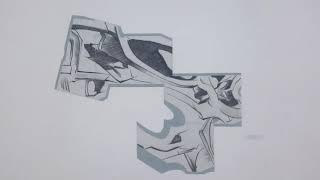 Mario Prencipe exhibit at the Modern Art Museum Yerevan