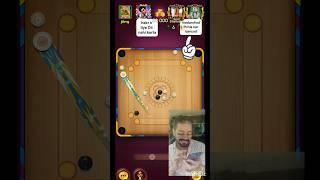 Mera Partner Fan or opponent hater nikla