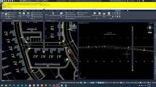 Civil 3D Site Design Webinar