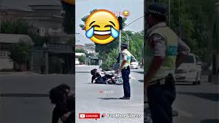 Heavy diver  #funny #mudassar  #shorts