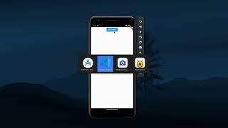 Video Calling App Powered by Flutter, Firebase and Agora SDK