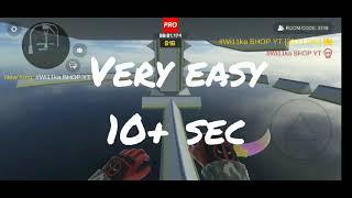 BHOP PRO - Ski 3 ways