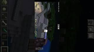 villager iq test fail or pass#shorts #minecraft |chal oye|