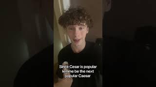 COME ON GUYS MAKE ME POPULAR #shorts #viralvideo