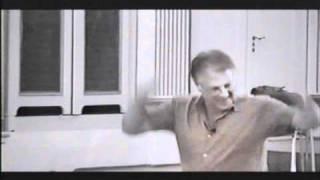 Angel Romero - Beethoven Symphony #5 (Rehearsal) - Berlin