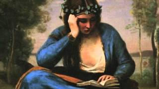 Franz Schubert: Ständchen  (Jussi Björling)