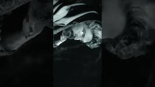 Pushpa 2 | gangsta paradise | Allu Arjun | 5auhardya #shorts #youtubeshorts #alluarjun #pushpa