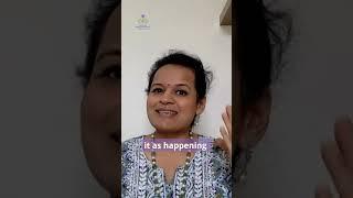 How to Dream Big Again As A Busy Mom by Aanchal Jain.mp4