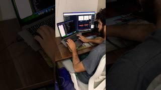 Flutter Developers, You Need to See This! 