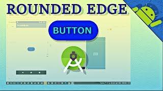 ROUNDED EDGE BUTTON