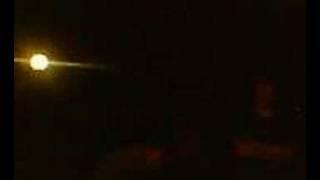 Feuerspucken mit Stroh 80 @ Ossiachersee | Teil 1