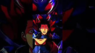 solo leveling mass status on n tamil#marvel #viralvideo #anime # trending