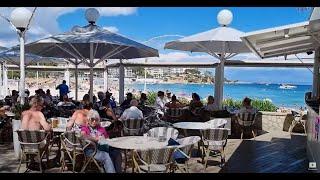 Palma Nova Majorca SHOCKING Prices Or Affordable ?