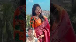 https://youtube.com/shorts/pLd715uJJRc?si=Uw5GUSn5KFDFT1AQ