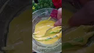 Try Different Recipe  Simple and Easy Recipe  Try Something NEW #shorts#cooking