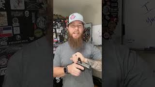 Fix your press check