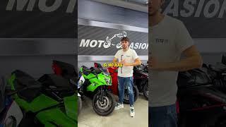  ¿QUIERES UNA MOTO, PERO NO SABES CUÁL? ..#moto #comprar #ayuda #motoocasion