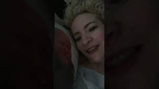 ️‍🫦GOOD MORRRNINGG 🫦🫦️‍🫦️‍️‍️‍ HONEYYY ‼️🫦