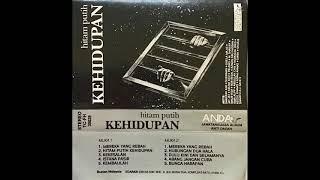 jay jay _ kekesalan (1987)