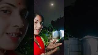 new video || #sampa Ghosh vllogs