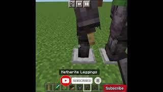 Minecraft | cool hack | Emugaming