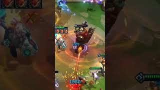 950 AP Zoe