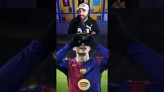 These Edits Man  #shorts #football