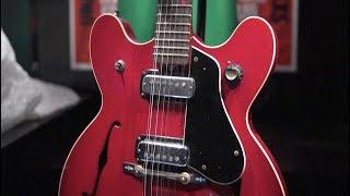 Australian Music Vault opened @ Arts Centre Melbourne