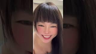 𝑳𝒖𝒄𝒊𝒍𝒂 𝒊𝒓𝒊𝒔𝒉 𝒑𝒆𝒓𝒊𝒔𝒄𝒐𝒑𝒆 𝒍𝒊𝒗𝒆 𝒖𝒑𝒅𝒂𝒕𝒆 2k 477 #periscope#stream#live#brodcast#lucilairish