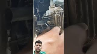 #automobile #experiment #minivlog #machine