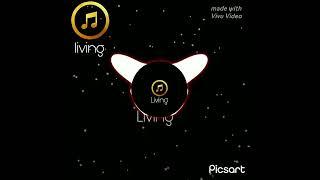 Official Music Bim bam boom(Living) OR2T Living name