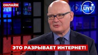 КУЛЬПА: Этот год изменит ВСЁ! Польша ТАЙНО изготавливает оружие для УКРАИНЫ — почему это известно