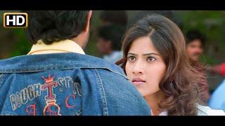 College Love Story New Released Full Movie Hindi Dubbed | Gunde Jhallu | Uday, Aditi | South Movie