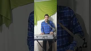 solta o cabo da nau hino da harpa cristã  cantor devaire Viriato