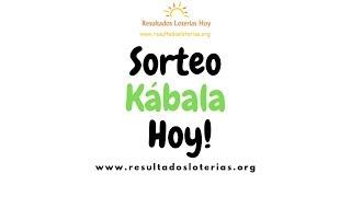 Kabala  Marzo 9 de 2019 