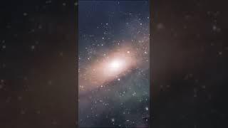 El universo observable y lo infinitamente pequeño #universo #ciencia #documental #historia #yt #yt