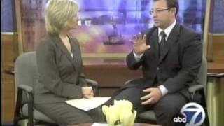 Sarasota Cosmetic Surgeon Dr. Alberico Sessa - Fat Grafting, Facelift, Fraxional Laser