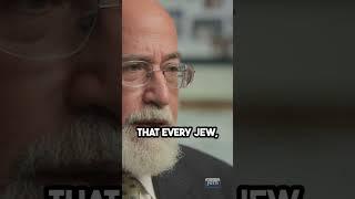 What the Rebbe saw in every Jew