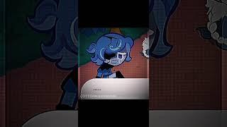[ yall see it too right? ] #cookierunkingdom #cookierun #shadowmilk #crk #edit #yt #short #cookies