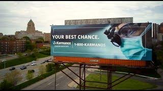 What We Do Best | Karmanos Cancer Institute