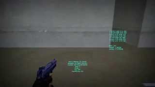 Crosshair_h 267 Multi CountJump