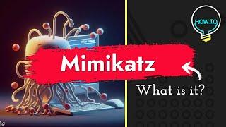 What is Mimikatz (Hacktool:Win32/Mimikatz)? Analysis & Removal Guide