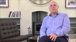 Richard Cook - The Investment and Retirement Coach