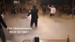 #Демер Касумкенте.Свадебное  Агентство Эмир Абдурахманов 8928 937 888 1