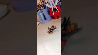 hot wheels 2017 airuption.
