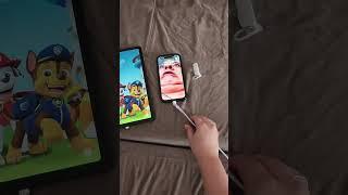 Best USB-C to USB-C Magnetic Cable with 100W Speed 