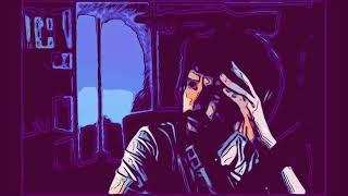 Destiny Investigates Dr. Egon Cholakian & Confirms Conspiracy