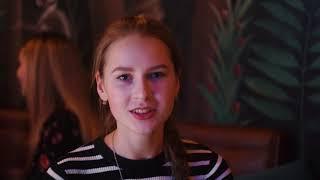 Профессии Ярославля в лицах. Надежда Короткова