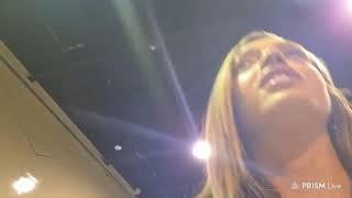 At VidCon