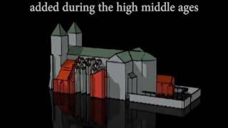 The History of Lund Cathedral version 5.avi